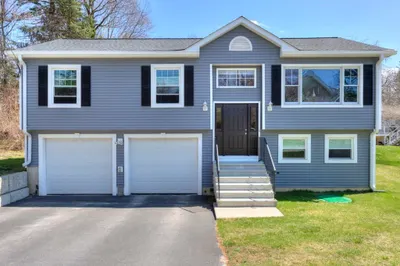 1-a Knapp Ave