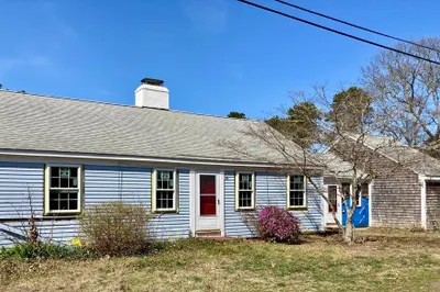 14 Heintz Rd 1