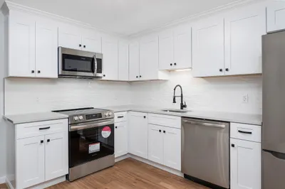 51 Alvarado Ave #101 1
