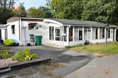 1237 Central Street #28 1