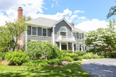 29 Carleton Drive 1