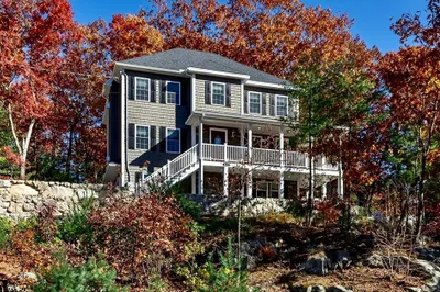 232 Nashua Road 1