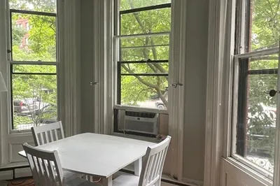 351 Beacon St #3