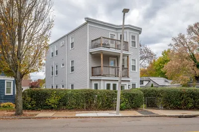 2131 Dorchester Ave 1