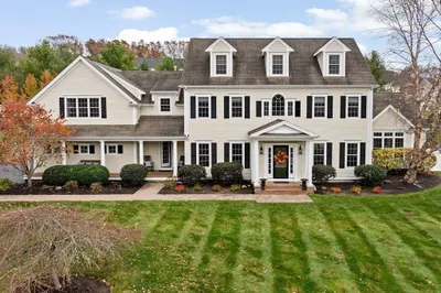9 Cranberry Ln 1