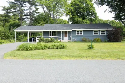 49 Harlow Drive 1