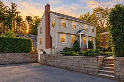 151 Lynn Fells Parkway 1