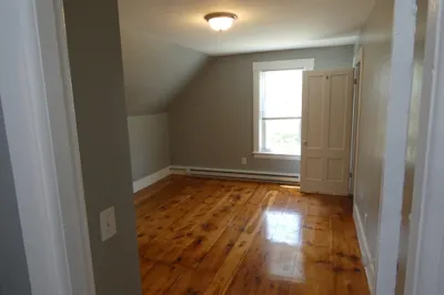 94 Maple Street #3