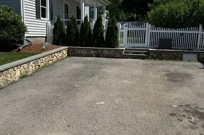 11 Dunbar St 1