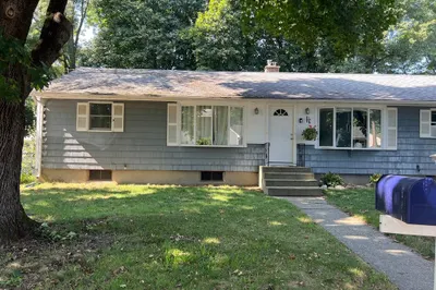 7 Saran Ave #7