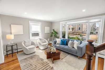 71 Carroll St #71