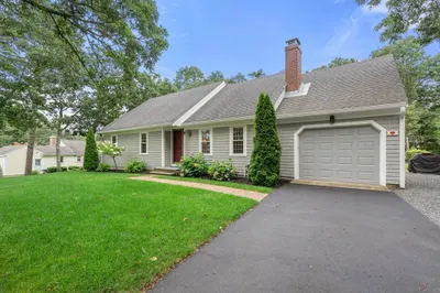 6 Tupelo Dr 1