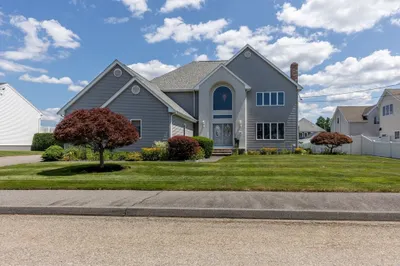60 Bryan Drive 1