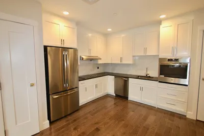 434 Mcgrath Highway #213 1