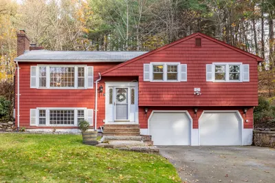 76 Providence Road 1