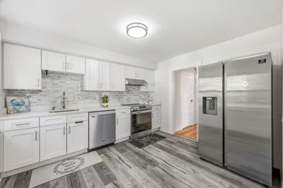27 Shirley St #27 1