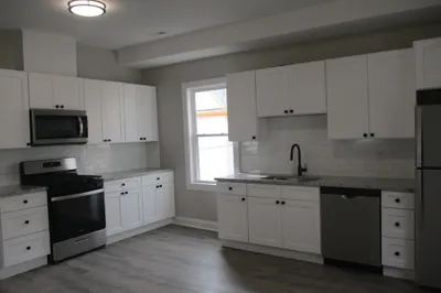 44-46 Locust Street ##2