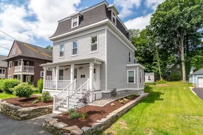 9 Western Ave 1