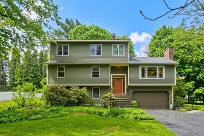 44 Westhampton Road 1