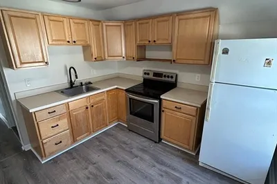 34-36 Park St #7