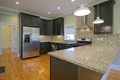 89 Decatur St #1