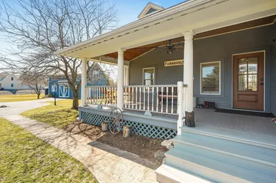154 South St 1