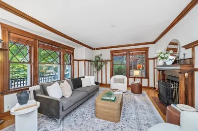 48 Kenwood Street 1