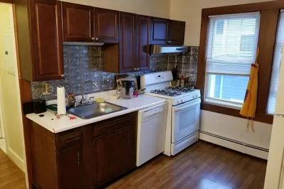 324 Savin Hill Avenue #6