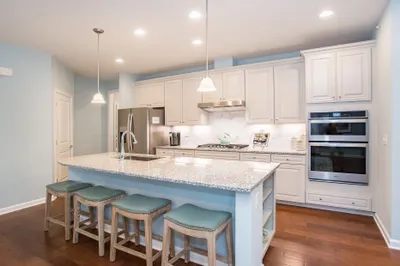 10 Weathervane Drive #20 1