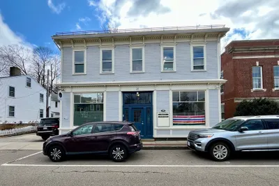 28 South Street #8 1