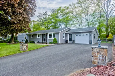 53 Edison Drive