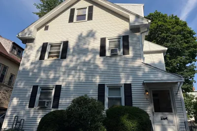 9 Wachusett St 1