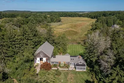 172 Argilla Rd 1