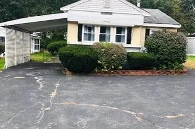 12 Christian Ave