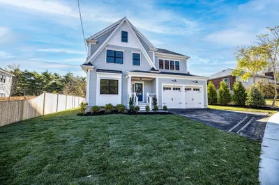 4 Brownson Terrace 1