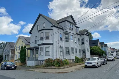 32-34 Mailtland Street 1