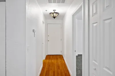 17 Federal St #402F