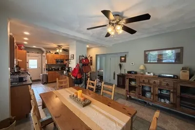 23 Derby Rd #1 1