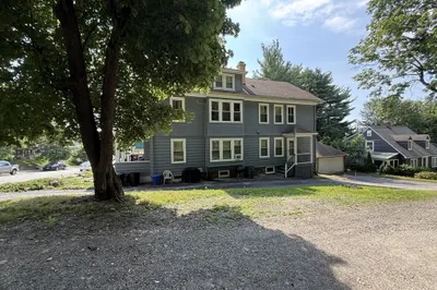 33 Barnes Ave 1