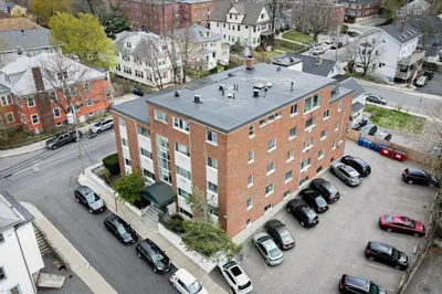 2 Larose Place #8 1