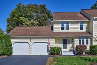 37 Godfrey Lane #37 1