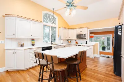 3 Leonard Rd 1