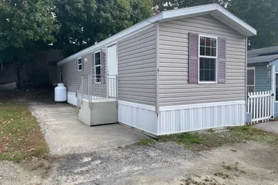 151 Hartford Turnpike #41 1