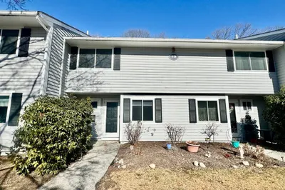 13 BEals CovE Rd #E