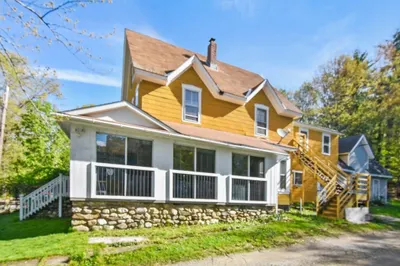 41 Nutting St 1