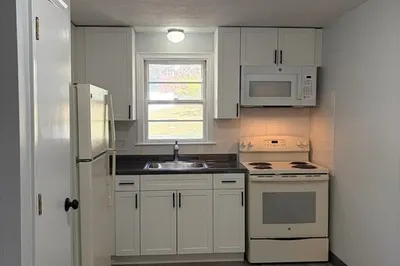 81 Trapelo Rd #50