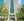 1 Nassau St #1002 Floor 10