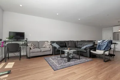 45 L Street #28 1