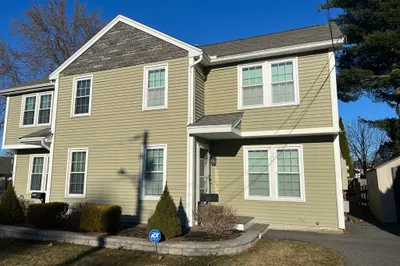 12 Fernwood #B 1