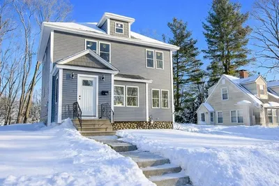 122 Copperfield Rd 1